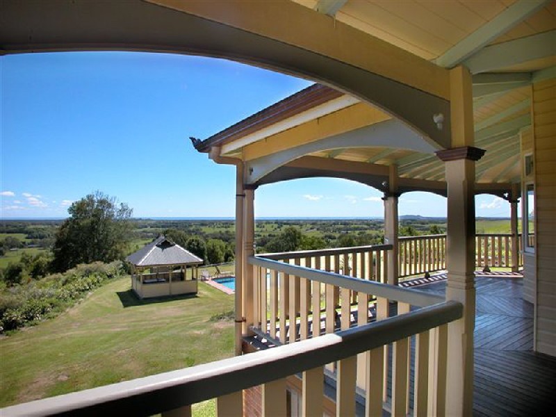 Byron Bay NSW 2481
