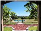 Byron Bay NSW 2481