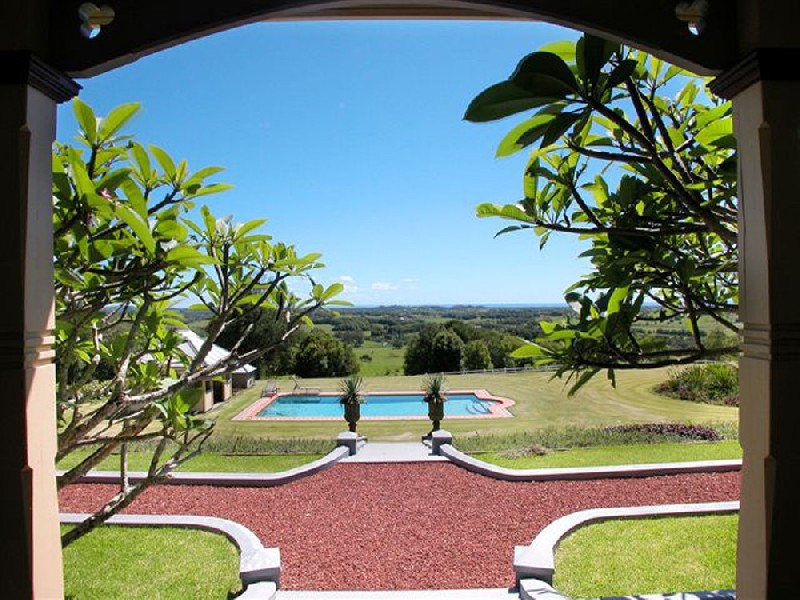 Byron Bay NSW 2481