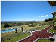 Byron Bay NSW 2481