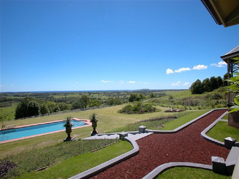 Byron Bay NSW 2481