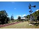 Byron Bay NSW 2481