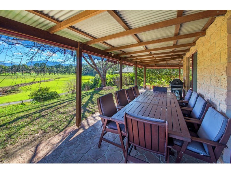 8 Hobson Close, Bellingen NSW 2454