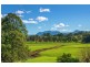 8 Hobson Close, Bellingen NSW 2454