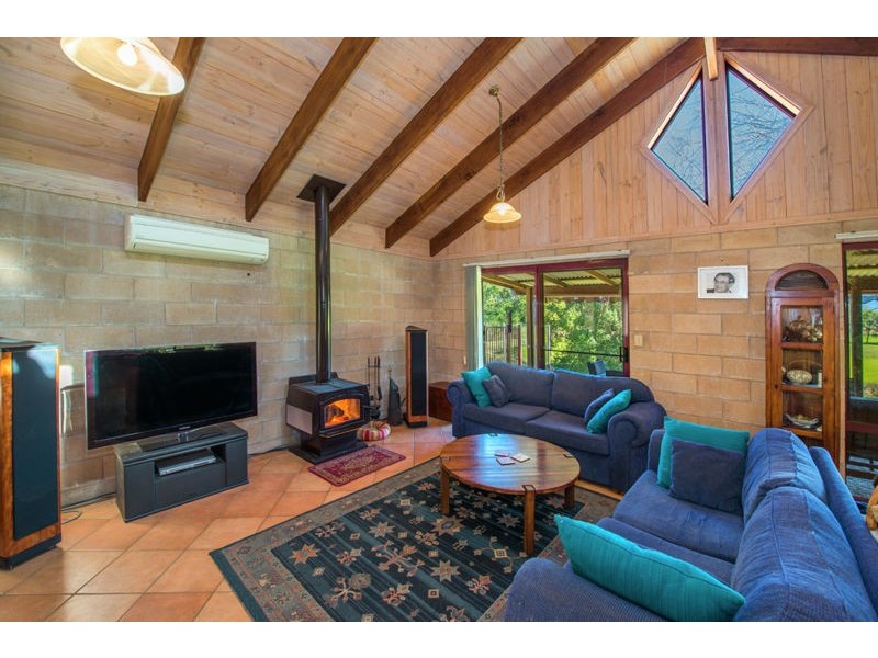 8 Hobson Close, Bellingen NSW 2454