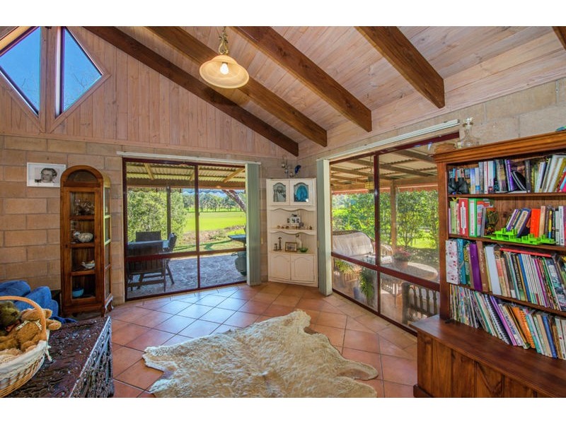 8 Hobson Close, Bellingen NSW 2454