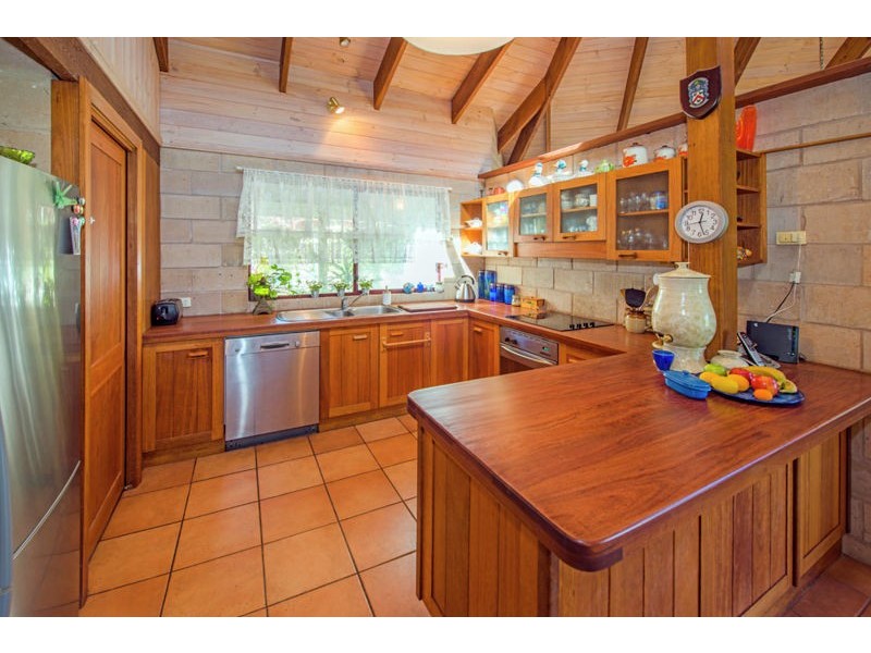 8 Hobson Close, Bellingen NSW 2454
