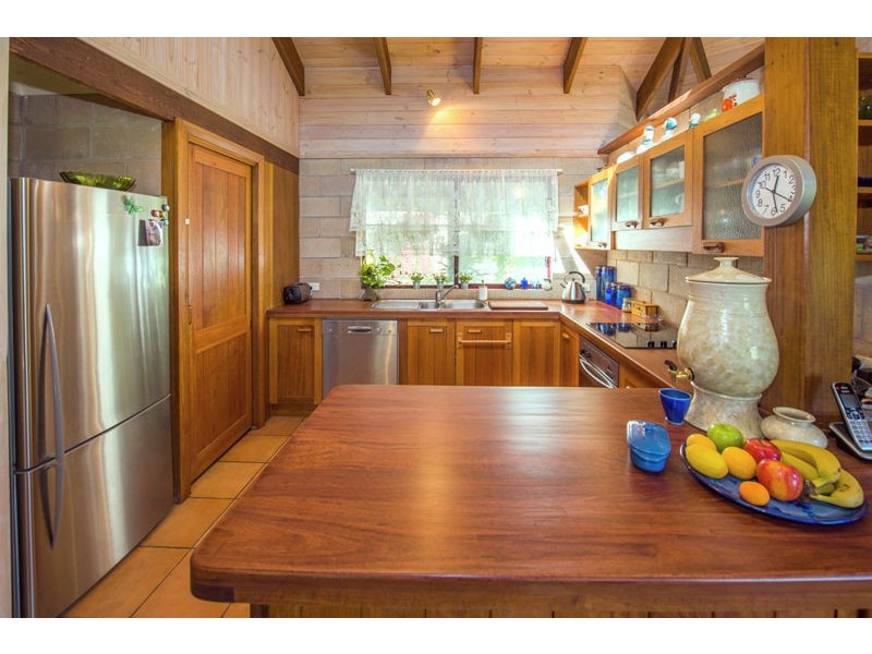 8 Hobson Close, Bellingen NSW 2454