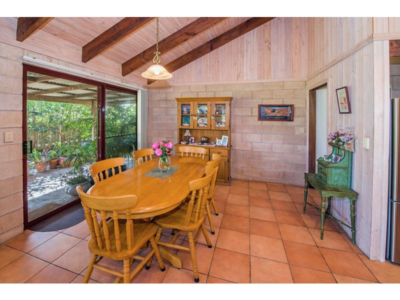 8 Hobson Close, Bellingen NSW 2454
