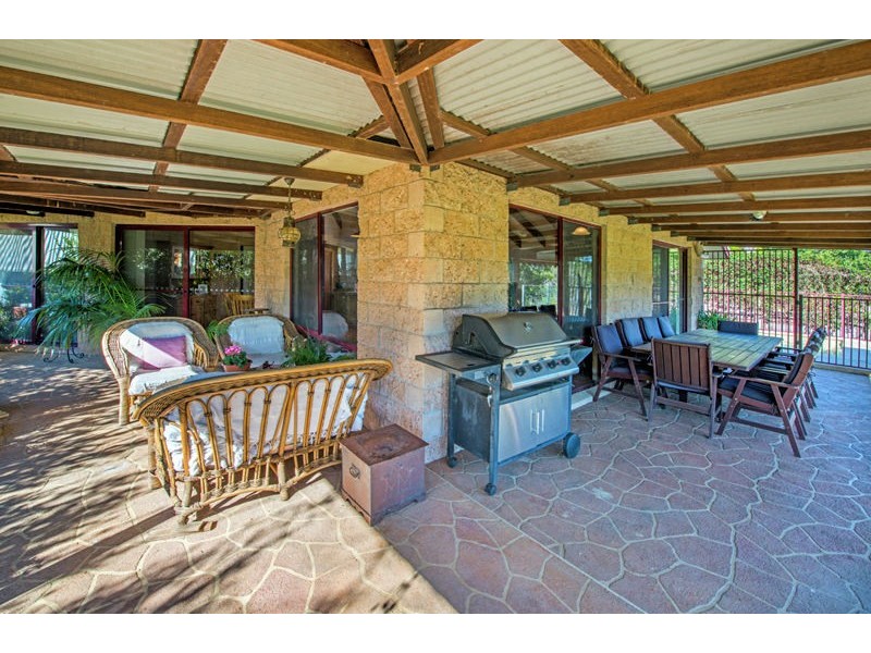 8 Hobson Close, Bellingen NSW 2454