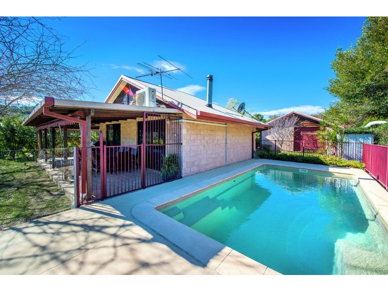 8 Hobson Close, Bellingen NSW 2454