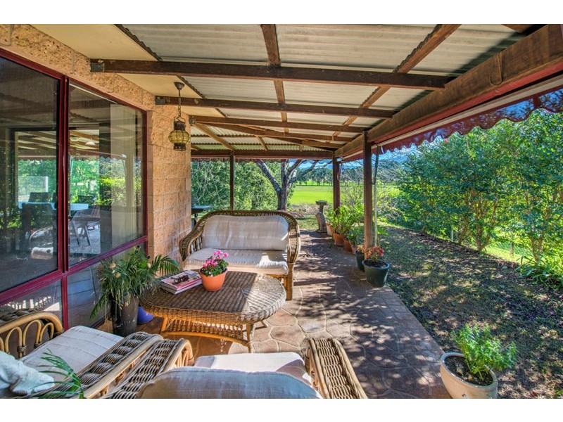 8 Hobson Close, Bellingen NSW 2454