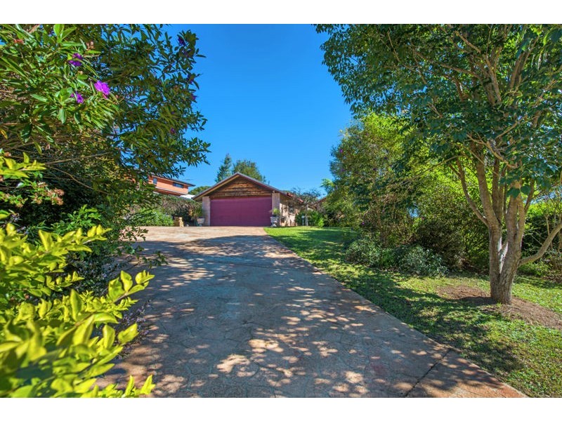 8 Hobson Close, Bellingen NSW 2454