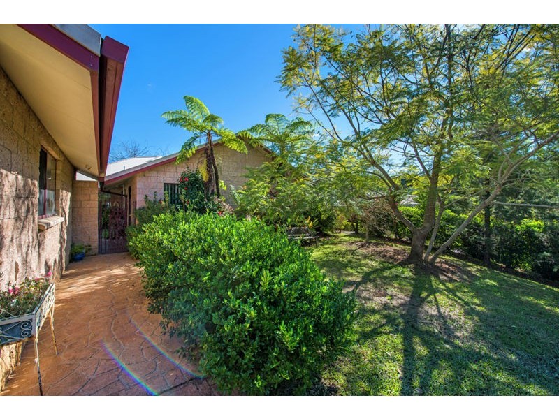 8 Hobson Close, Bellingen NSW 2454