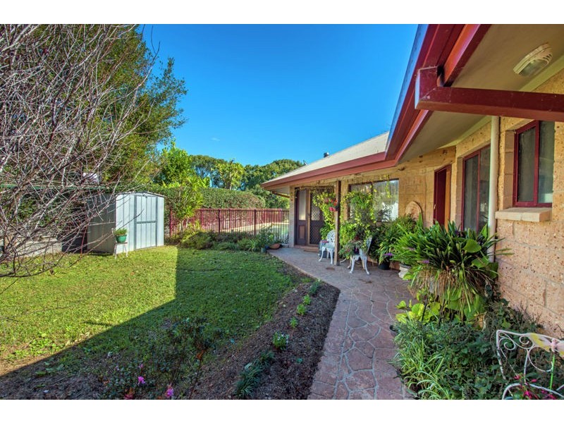 8 Hobson Close, Bellingen NSW 2454