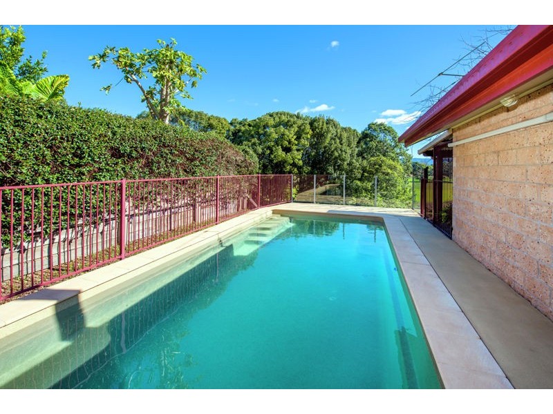8 Hobson Close, Bellingen NSW 2454