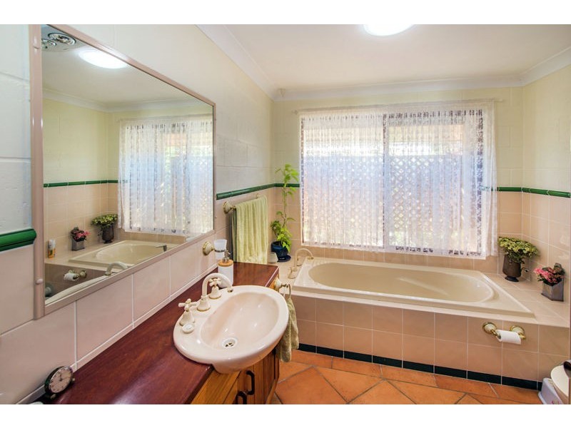 8 Hobson Close, Bellingen NSW 2454