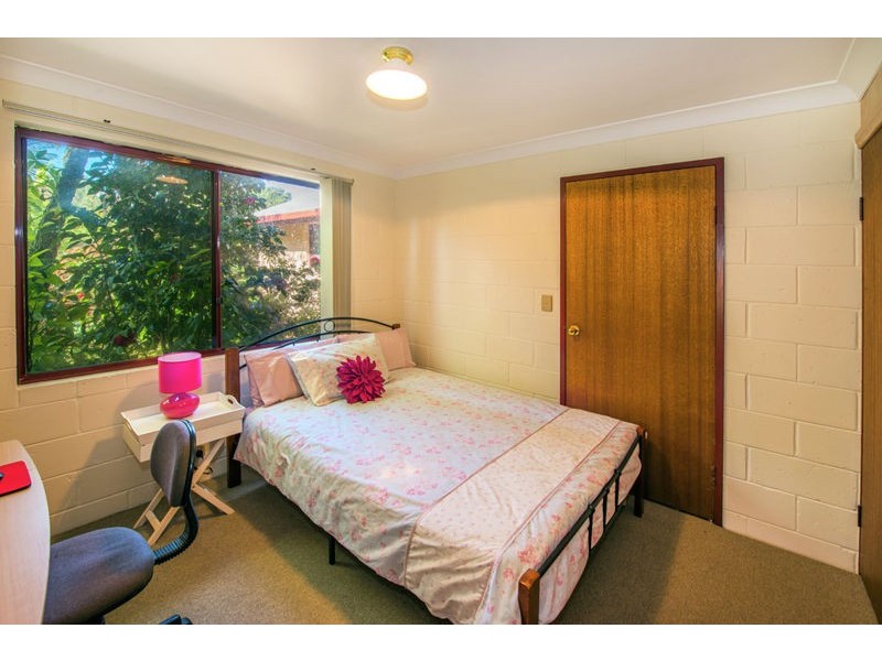 8 Hobson Close, Bellingen NSW 2454