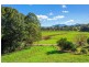 8 Hobson Close, Bellingen NSW 2454