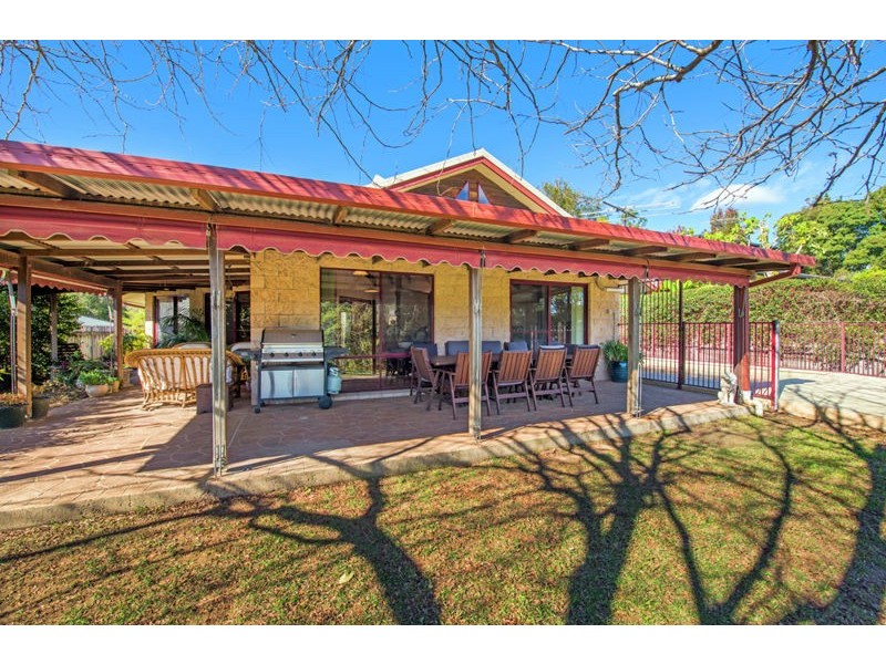 8 Hobson Close, Bellingen NSW 2454