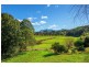 8 Hobson Close, Bellingen NSW 2454