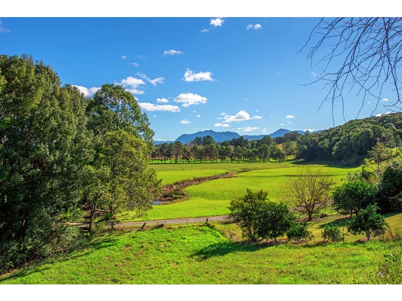 8 Hobson Close, Bellingen NSW 2454