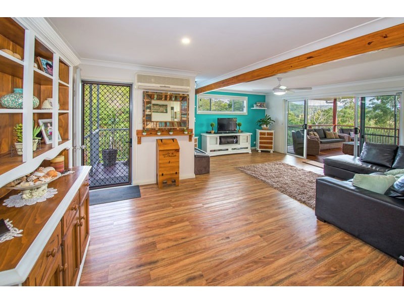 12 Hyde Street, Fernmount, Bellingen NSW 2454