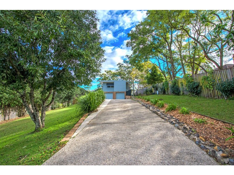 12 Hyde Street, Fernmount, Bellingen NSW 2454