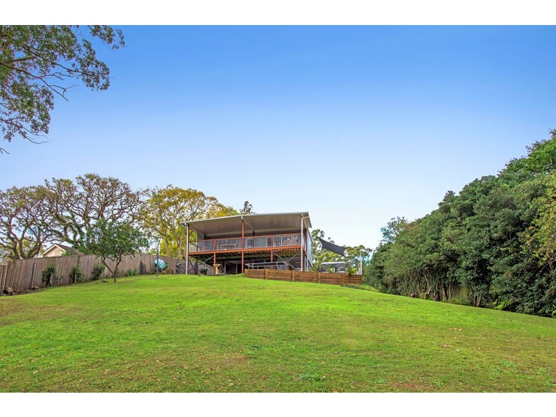 12 Hyde Street, Fernmount, Bellingen NSW 2454