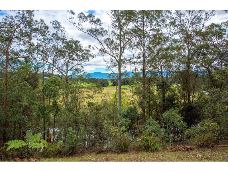 12 Hyde Street, Fernmount, Bellingen NSW 2454