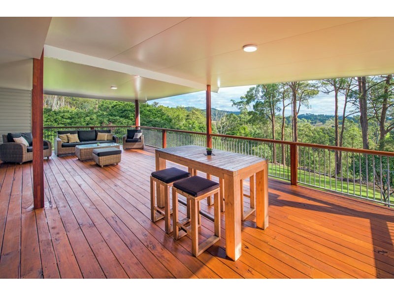 12 Hyde Street, Fernmount, Bellingen NSW 2454