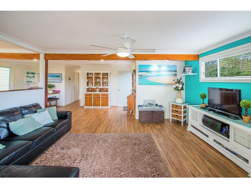 12 Hyde Street, Fernmount, Bellingen NSW 2454