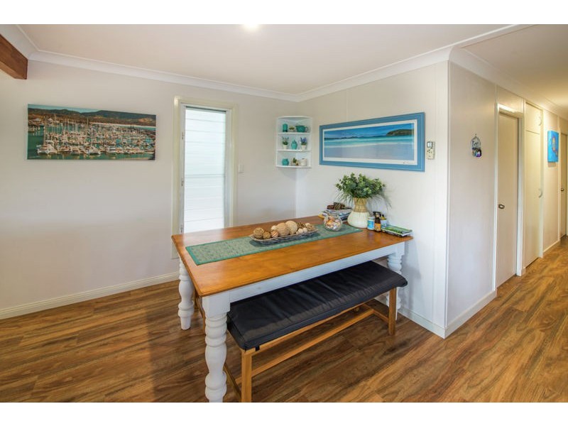 12 Hyde Street, Fernmount, Bellingen NSW 2454