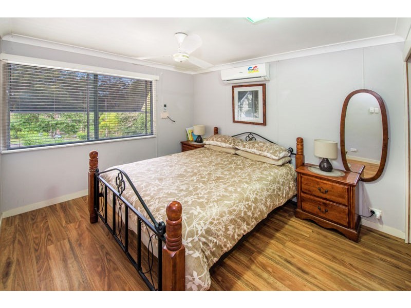 12 Hyde Street, Fernmount, Bellingen NSW 2454