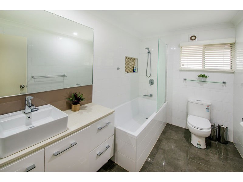 12 Hyde Street, Fernmount, Bellingen NSW 2454