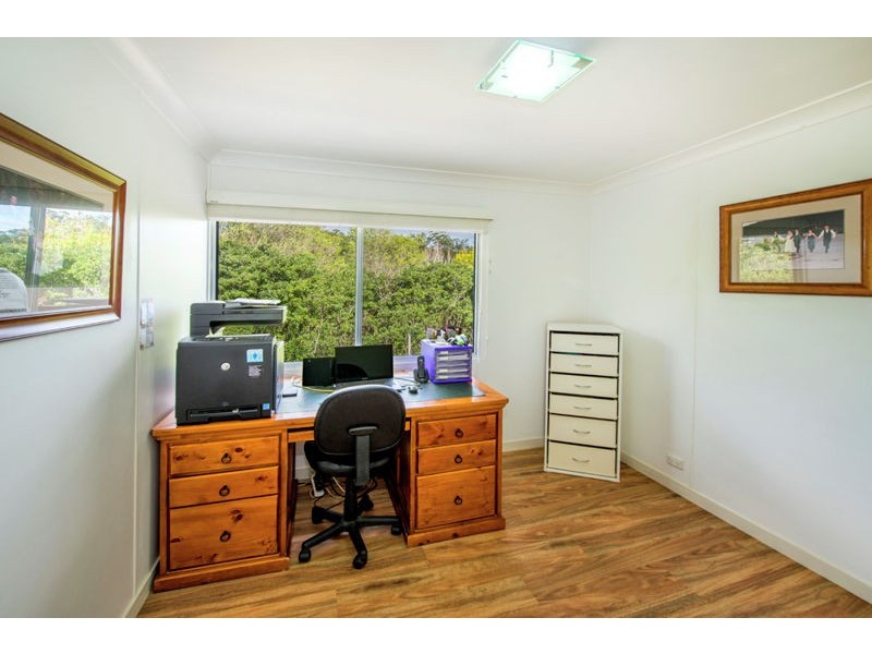12 Hyde Street, Fernmount, Bellingen NSW 2454