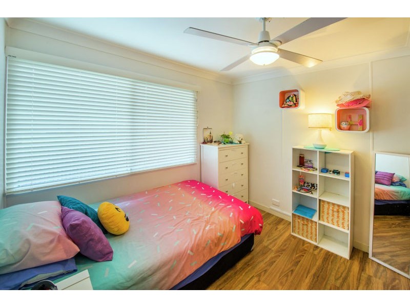 12 Hyde Street, Fernmount, Bellingen NSW 2454