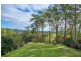12 Hyde Street, Fernmount, Bellingen NSW 2454