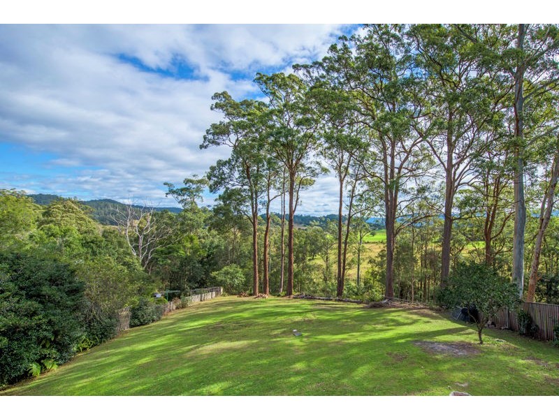 12 Hyde Street, Fernmount, Bellingen NSW 2454