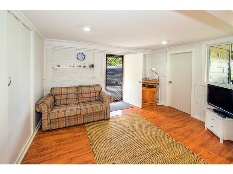 12 Hyde Street, Fernmount, Bellingen NSW 2454