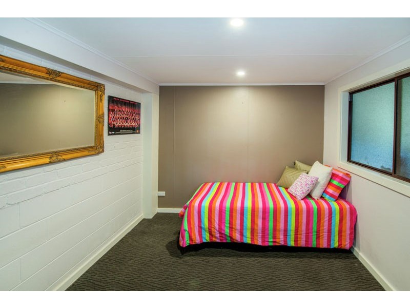 12 Hyde Street, Fernmount, Bellingen NSW 2454