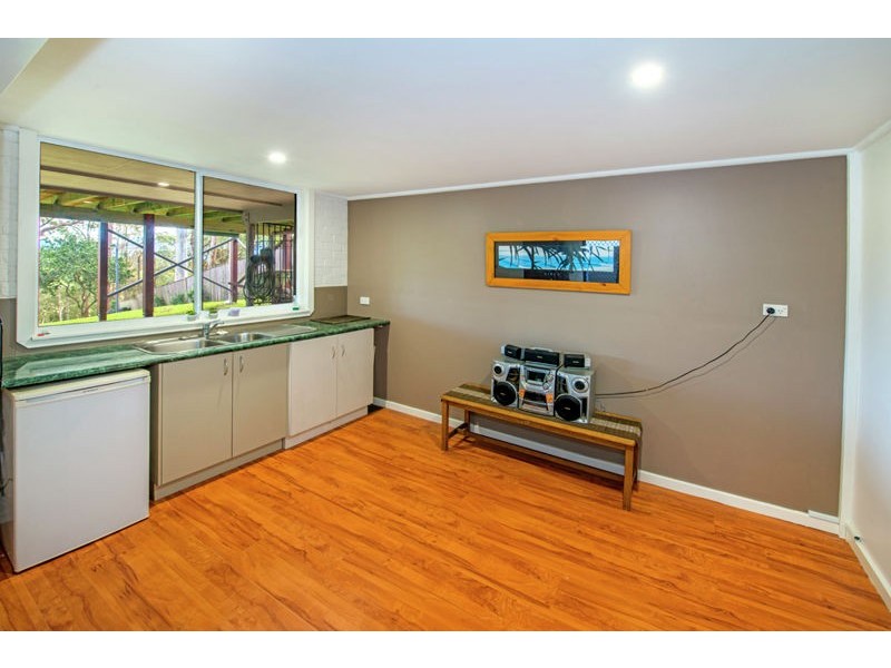 12 Hyde Street, Fernmount, Bellingen NSW 2454