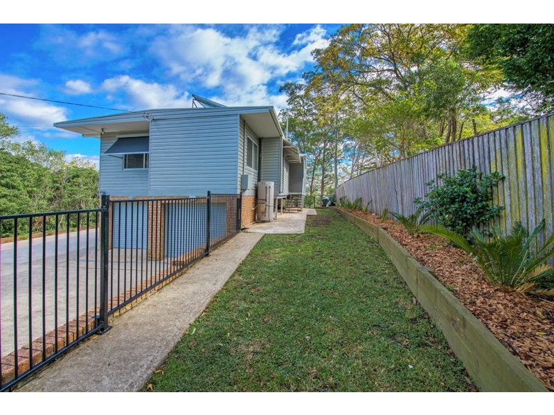 12 Hyde Street, Fernmount, Bellingen NSW 2454