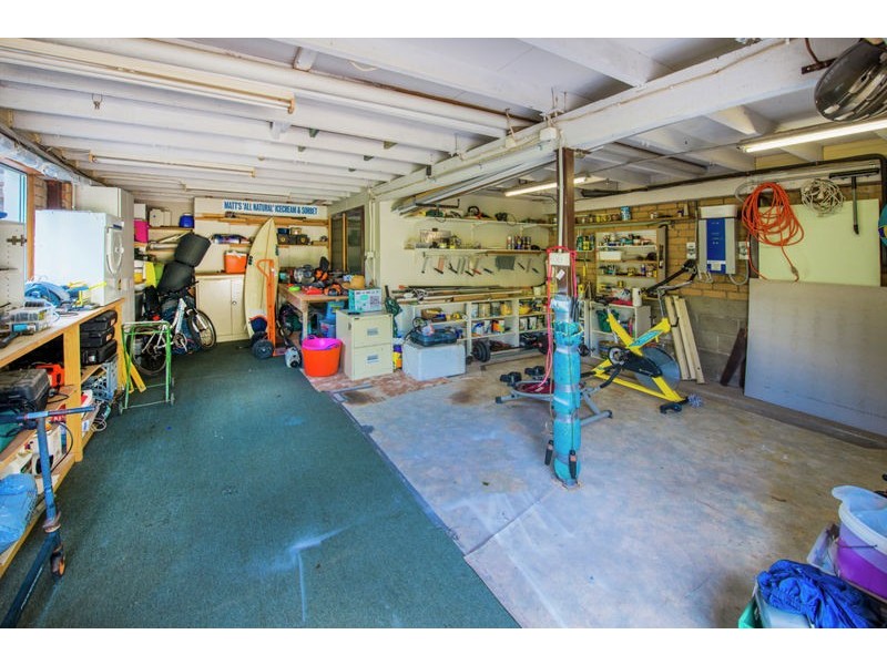 12 Hyde Street, Fernmount, Bellingen NSW 2454