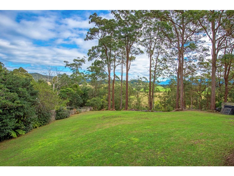 12 Hyde Street, Fernmount, Bellingen NSW 2454