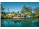 2 Old Punt Road, Urunga NSW 2455