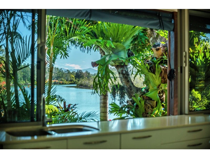 2 Old Punt Road, Urunga NSW 2455