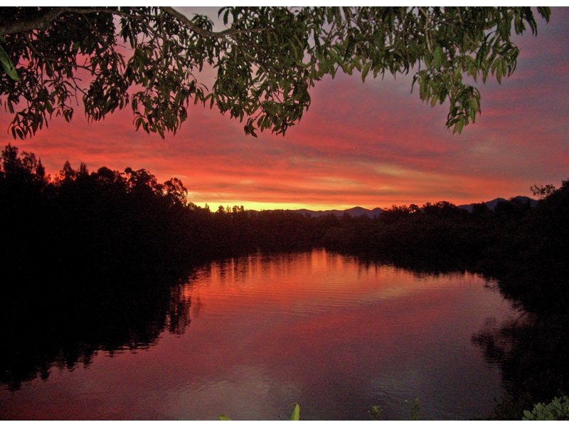 2 Old Punt Road, Urunga NSW 2455