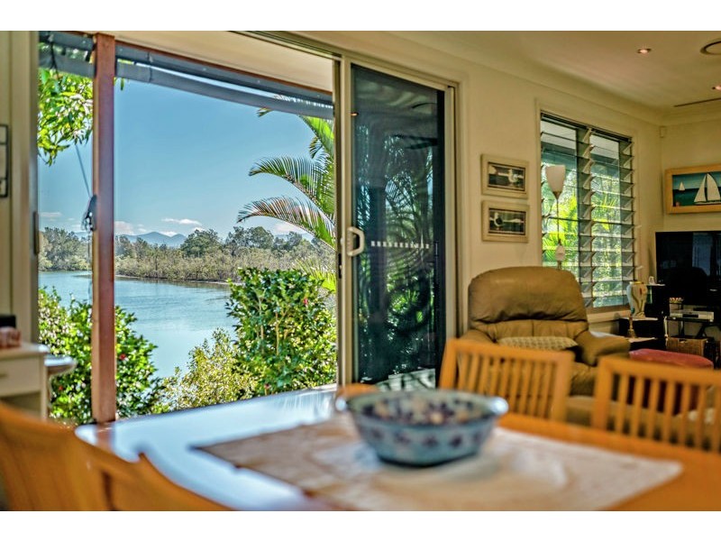 2 Old Punt Road, Urunga NSW 2455