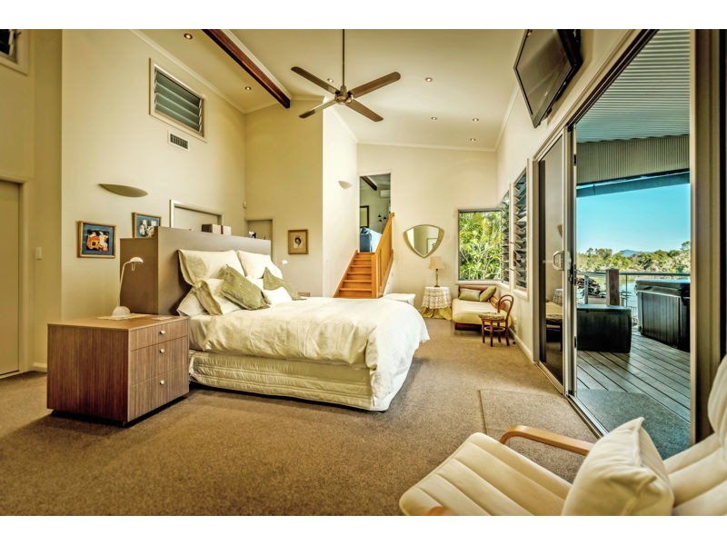 2 Old Punt Road, Urunga NSW 2455